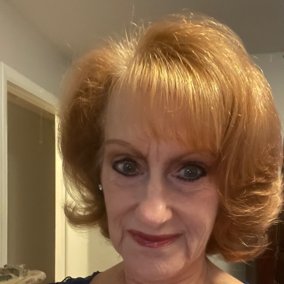 claireshaw701
